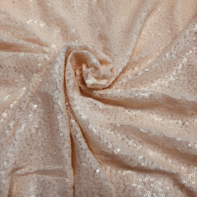 SLJOKICE S SIMPLICITY DSN # 0217 # APRICOT 1