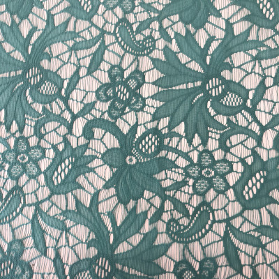 CIP S LACE LEA DSN # 320 LACE # LAGOON