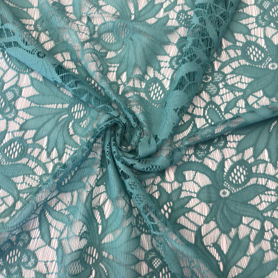 CIP S LACE LEA DSN # 320 LACE # LAGOON