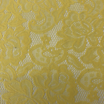 CIP S LACE LEA DSN # 971-1 LACE # LEMON MERINIQUE
