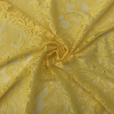 CIP S LACE LEA DSN # 971-1 LACE # LEMON MERINIQUE