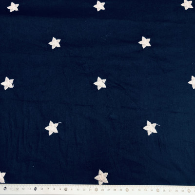 KEPER LIKRA EMB C DSN # STARS # NAVY ROSE
