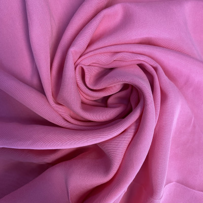 KEPER TENCEL WASHED # 2316 PINK GLO