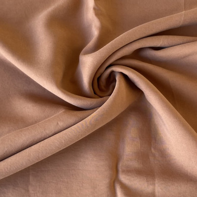 KEPER TENCEL WASHED # 2384 MEERKAT