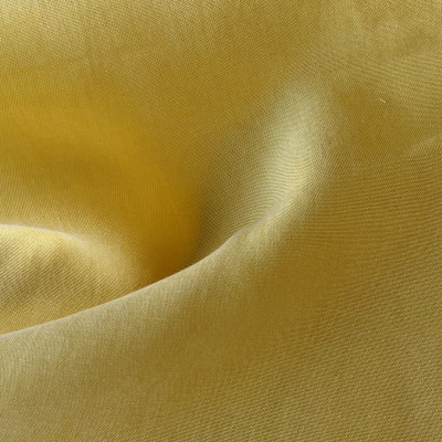 KEPER TENCEL WASHED # 2902 CALENDULA