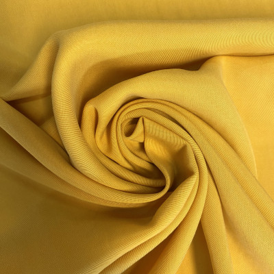 KEPER TENCEL WASHED # 2902 CALENDULA