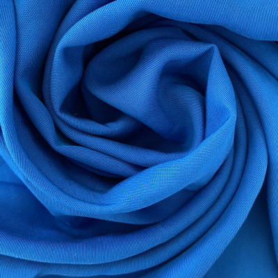 KEPER TENCEL WASHED # 327 IMPERIAL BLUE