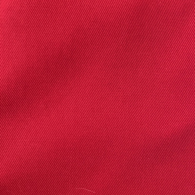 KEPER TENCEL WASHED # 1337 CHILI PAPPER