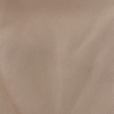 KEPER TENCEL WASHED # 685 EVENING SAND