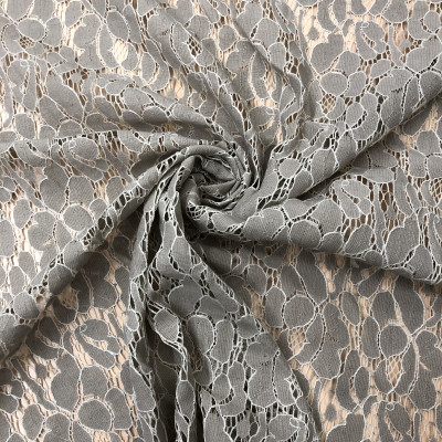 CIP CO ALICE DSN # 031 # FLOWERS GRAY