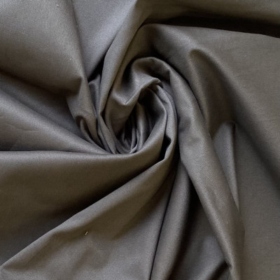 KEPER CO UNIQUE OLIVE