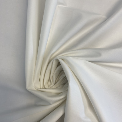 KEPER CO UNIQUE # 91 BRIGHT WHITE