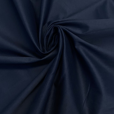 KEPER CO UNIQUE # 95 NAVY