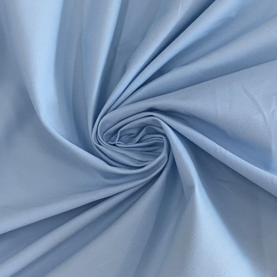 KEPER CO UNIQUE L BLUE