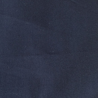 KEPER CO UNIQUE NAVY