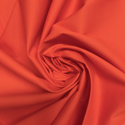 KEPER CO UNIQUE # 1435 ZIPPY ORANGE