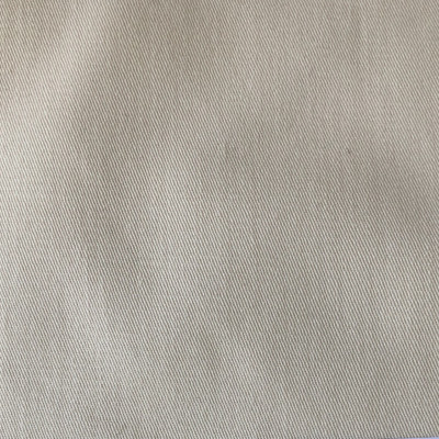KEPER CO UNIQUE # 149 ANGORA
