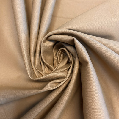 KEPER CO UNIQUE # 1684 ESTUCO BEIGE