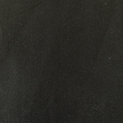 KEPER CO UNIQUE BLACK
