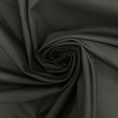 KEPER CO UNIQUE BLACK