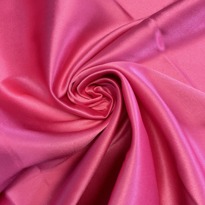 KEPER FRANCE SATEN # 1496 PINK CARNANTION