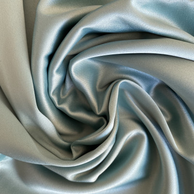 KEPER FRANCE SATEN # 226 WASABI