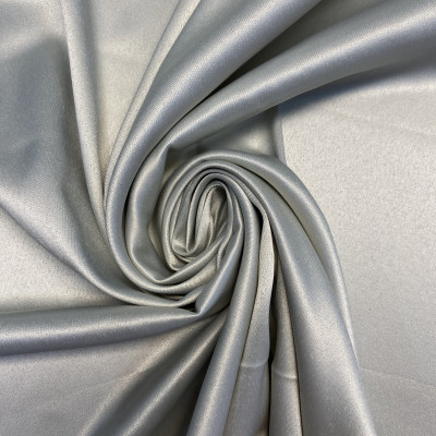 KEPER FRANCE SATEN # 2015 PUMICE STONE