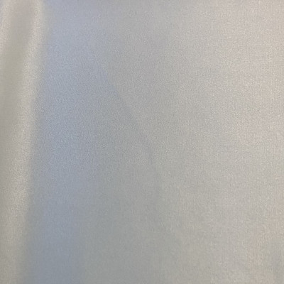 KEPER FRANCE SATEN # 448 CLOUD BLUE