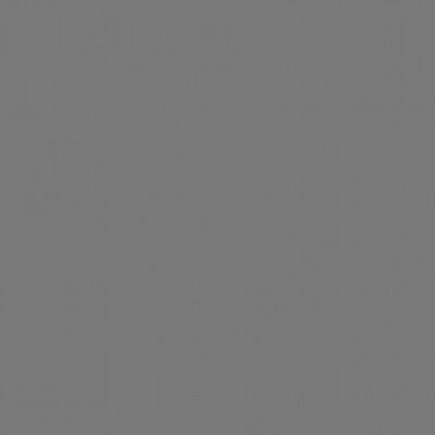 KEPER FRANCE SATEN # 2247 GRAY SKY
