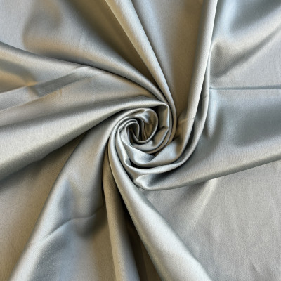 KEPER FRANCE SATEN # 438 L ARMY