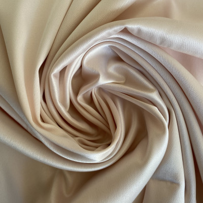 KEPER FRANCE SATEN # 1 MOONBEAM