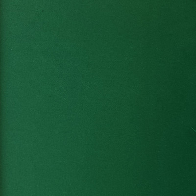 KEPER FRANCE SATEN # 809 VERDENT GREEN