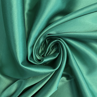 KEPER FRANCE SATEN # 809 VERDENT GREEN