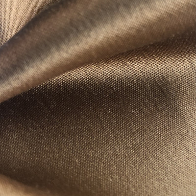 KEPER FRANCE SATEN # 158 BROWN SUGAR
