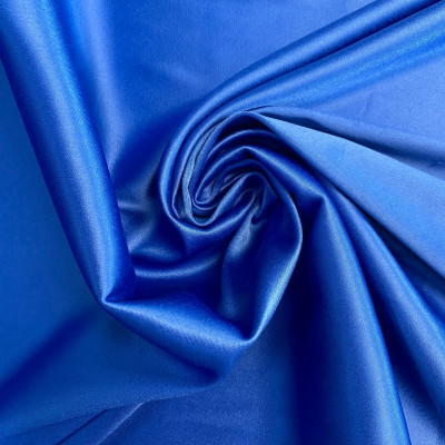 KEPER FRANCE SATEN # 327 IMPERIAL BLUE