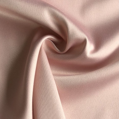 KEPER FRANCE SATEN # 1032 PALE MAUVE