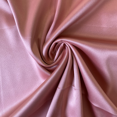 KEPER FRANCE SATEN # 1159 MUTED CLAY