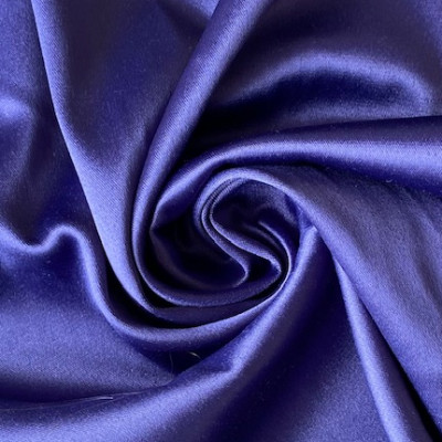 KEPER FRANCE SATEN # 1031 FUTURE DUSK