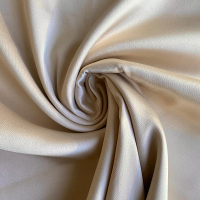 KEPER FRANCE SATEN # 313 SHIFTING SAND