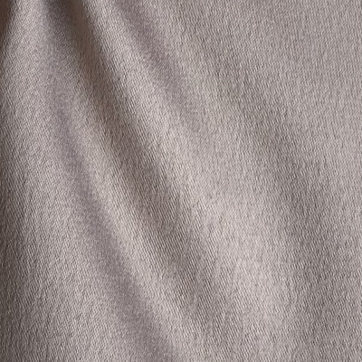 KEPER FRANCE SATEN # 1780 SYRAH