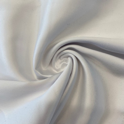 KEPER FRANCE SATEN # 42 WHITE