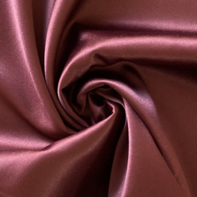 KEPER FRANCE SATEN # 1976 ZINFANDEL