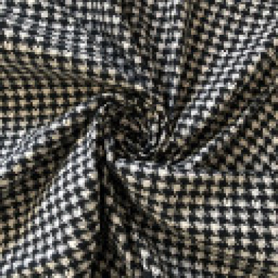 KEPER VIS BENGALIN PRT DSN # B PEPITO # BLACK WHITE