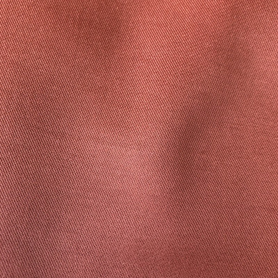 KEPER CO ROY # 1597 HENNA