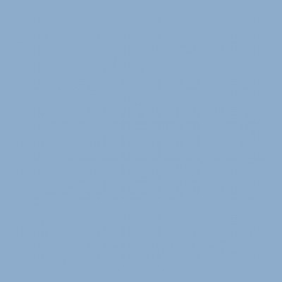 KEPER CO ROY # 197 LIGHT BLUE BELL