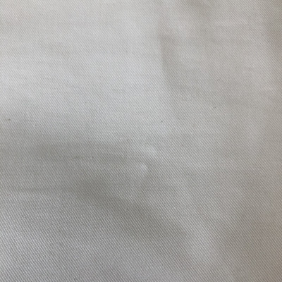 KEPER CO ROY # 91 BRIGHT WHITE