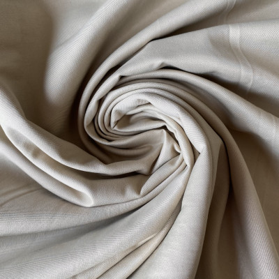 KEPER CO ROY BEIGE