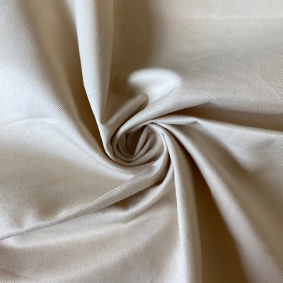 KEPER CO ROY # 149 ANGORA