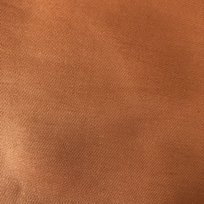 KEPER CO ROY # 1541 COPPER TAN