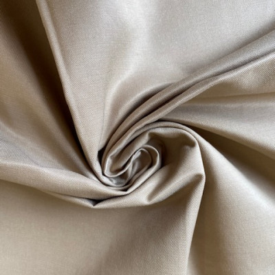 KEPER CO ROY # 1684 ESTUCO BEIGE